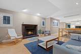 2517 Marine Drive - Photo 6