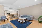 2517 Marine Drive - Photo 7
