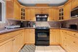 2517 Marine Drive - Photo 8