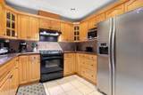 2517 Marine Drive - Photo 9