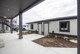 16730 16 Avenue - Photo 37