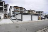 16730 16 Avenue - Photo 38