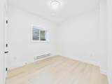 16730 16 Avenue - Photo 39