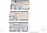 16730 16 Avenue - Photo 40