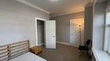 74xx 18th Avenue - Photo 1
