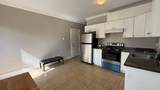74xx 18th Avenue - Photo 10