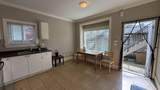 74xx 18th Avenue - Photo 11
