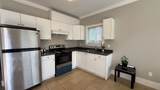 74xx 18th Avenue - Photo 12