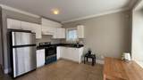 74xx 18th Avenue - Photo 13