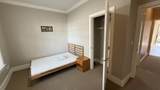 74xx 18th Avenue - Photo 2