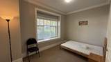 74xx 18th Avenue - Photo 3