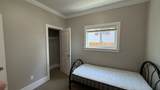 74xx 18th Avenue - Photo 4