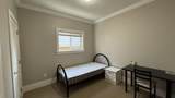 74xx 18th Avenue - Photo 5