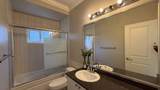 74xx 18th Avenue - Photo 6