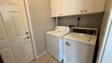 74xx 18th Avenue - Photo 7