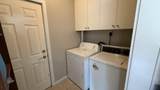 74xx 18th Avenue - Photo 8