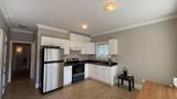 74xx 18th Avenue - Photo 9
