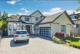 1772 156A Street - Photo 1