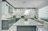 1772 156A Street - Photo 10
