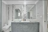 1772 156A Street - Photo 11