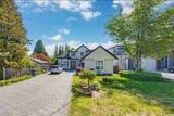 1772 156A Street - Photo 12