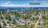 1772 156A Street - Photo 14