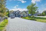 1772 156A Street - Photo 2