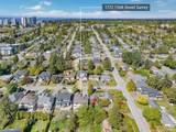 1772 156A Street - Photo 3