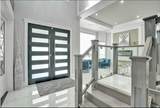 1772 156A Street - Photo 4