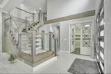 1772 156A Street - Photo 5