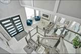 1772 156A Street - Photo 6