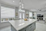 1772 156A Street - Photo 7