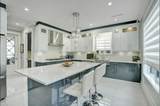 1772 156A Street - Photo 8
