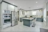 1772 156A Street - Photo 9