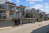7947 209 Street - Photo 1