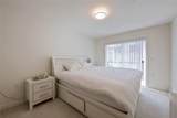 7947 209 Street - Photo 10