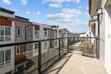 7947 209 Street - Photo 11