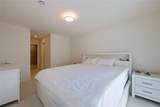 7947 209 Street - Photo 12
