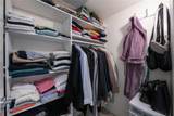 7947 209 Street - Photo 13