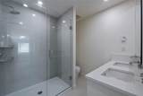 7947 209 Street - Photo 14