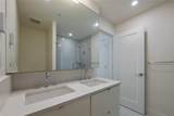 7947 209 Street - Photo 15