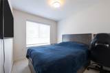 7947 209 Street - Photo 16