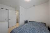 7947 209 Street - Photo 18