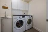 7947 209 Street - Photo 19