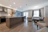 7947 209 Street - Photo 2