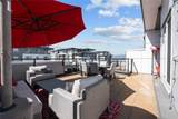 7947 209 Street - Photo 20