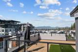 7947 209 Street - Photo 21