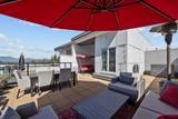 7947 209 Street - Photo 22