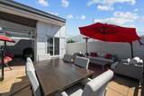 7947 209 Street - Photo 23
