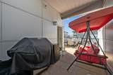 7947 209 Street - Photo 24